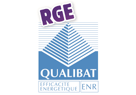 rge